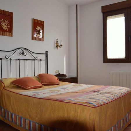 Refugio La Covatilla I,Ii,Iii Y IV La Hoya Dış mekan fotoğraf